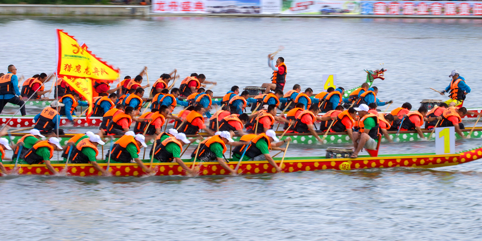 �������� (7).jpg