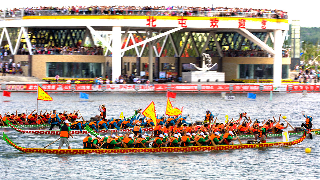 �������� (8).jpg