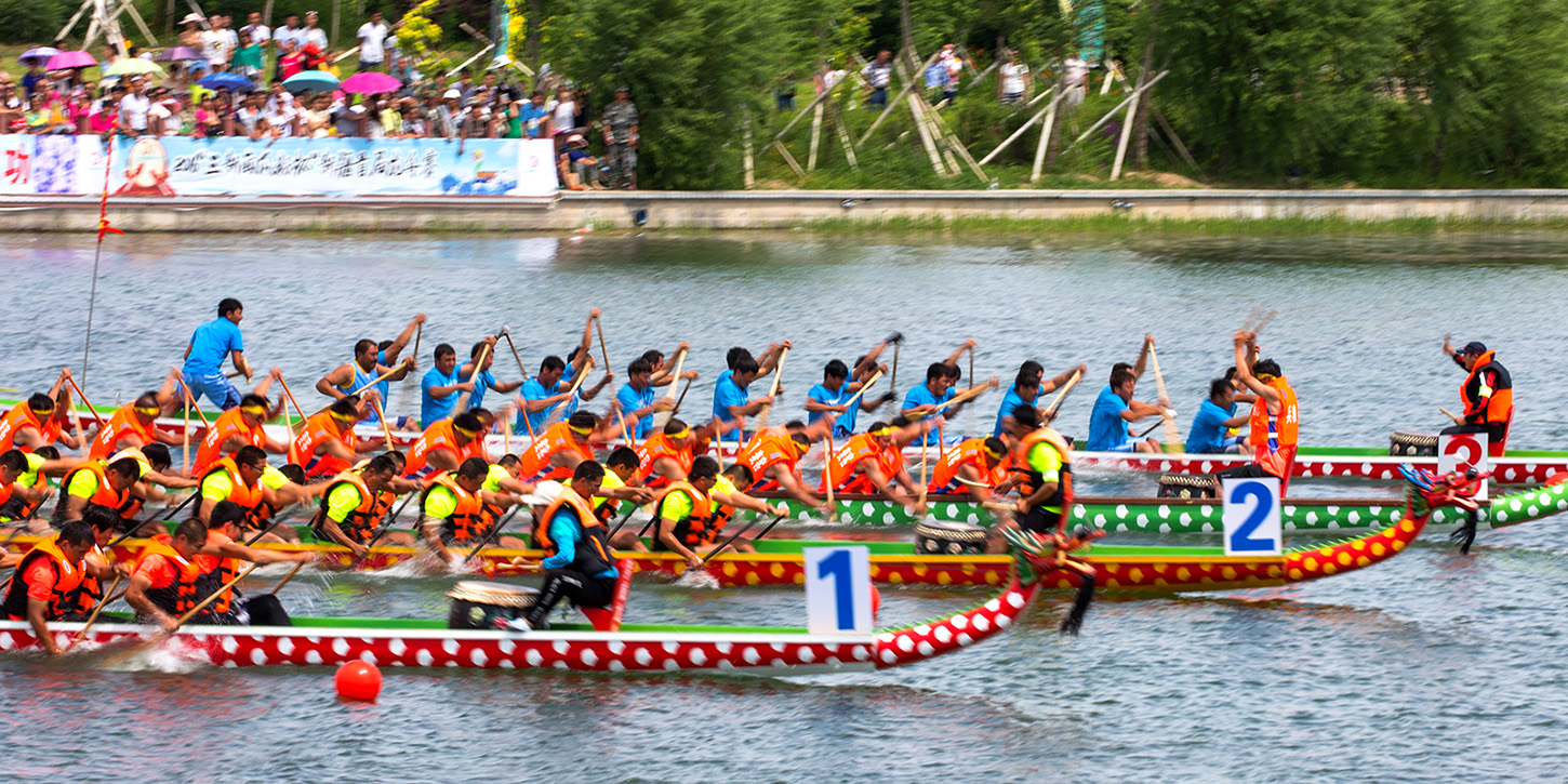 �������� (11).jpg