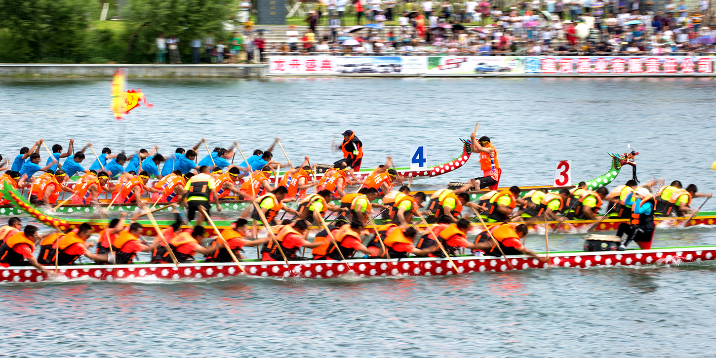 �������� (13).jpg