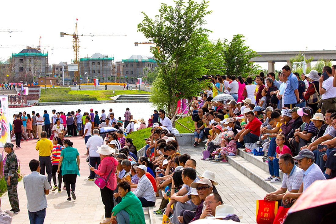 �������� (1).jpg