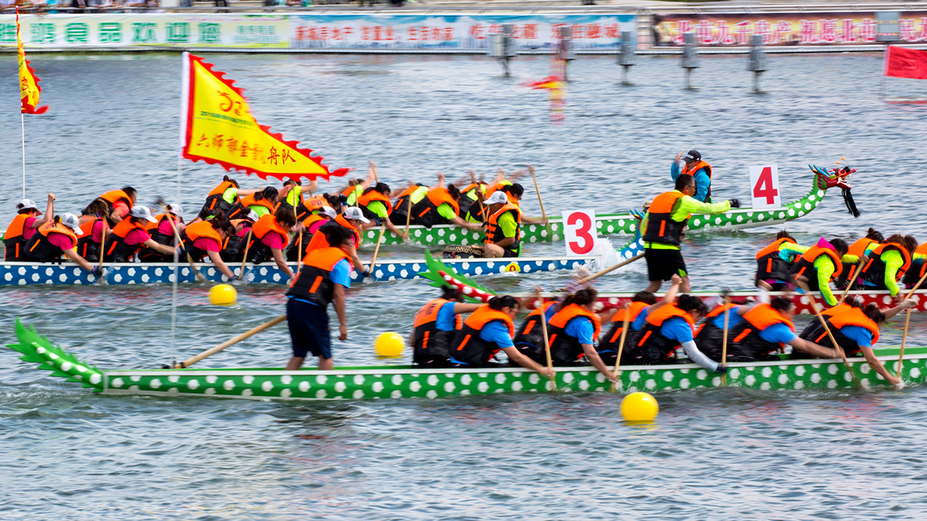 �������� (4).jpg