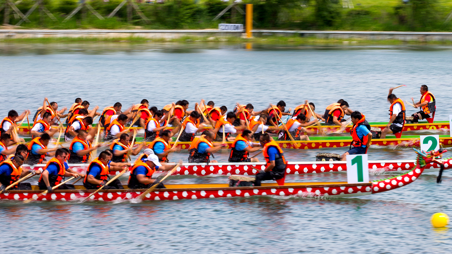 �������� (5).jpg