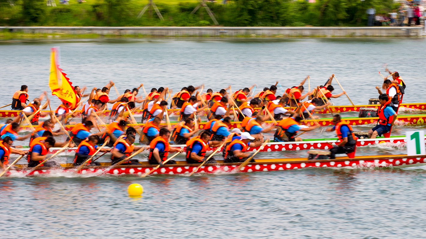 �������� (6).jpg