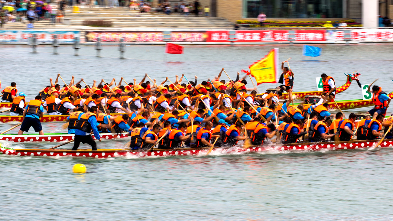 �������� (7).jpg