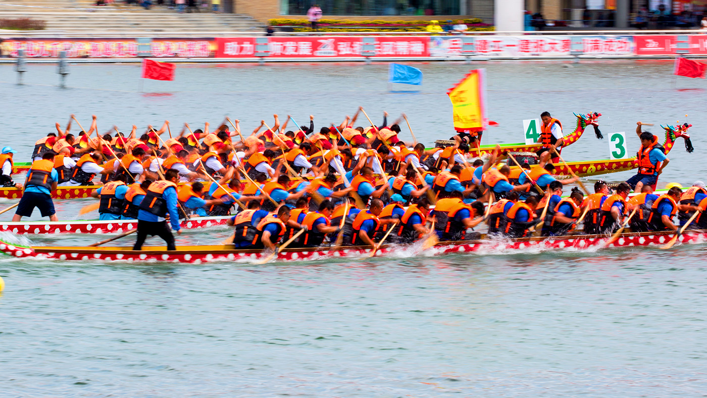 �������� (8).jpg