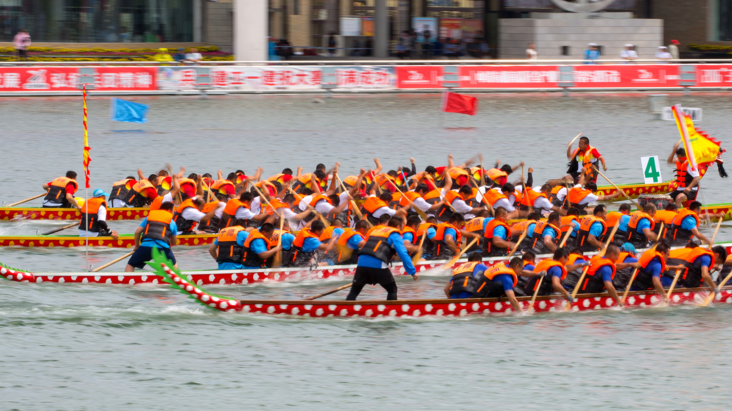 �������� (9).jpg