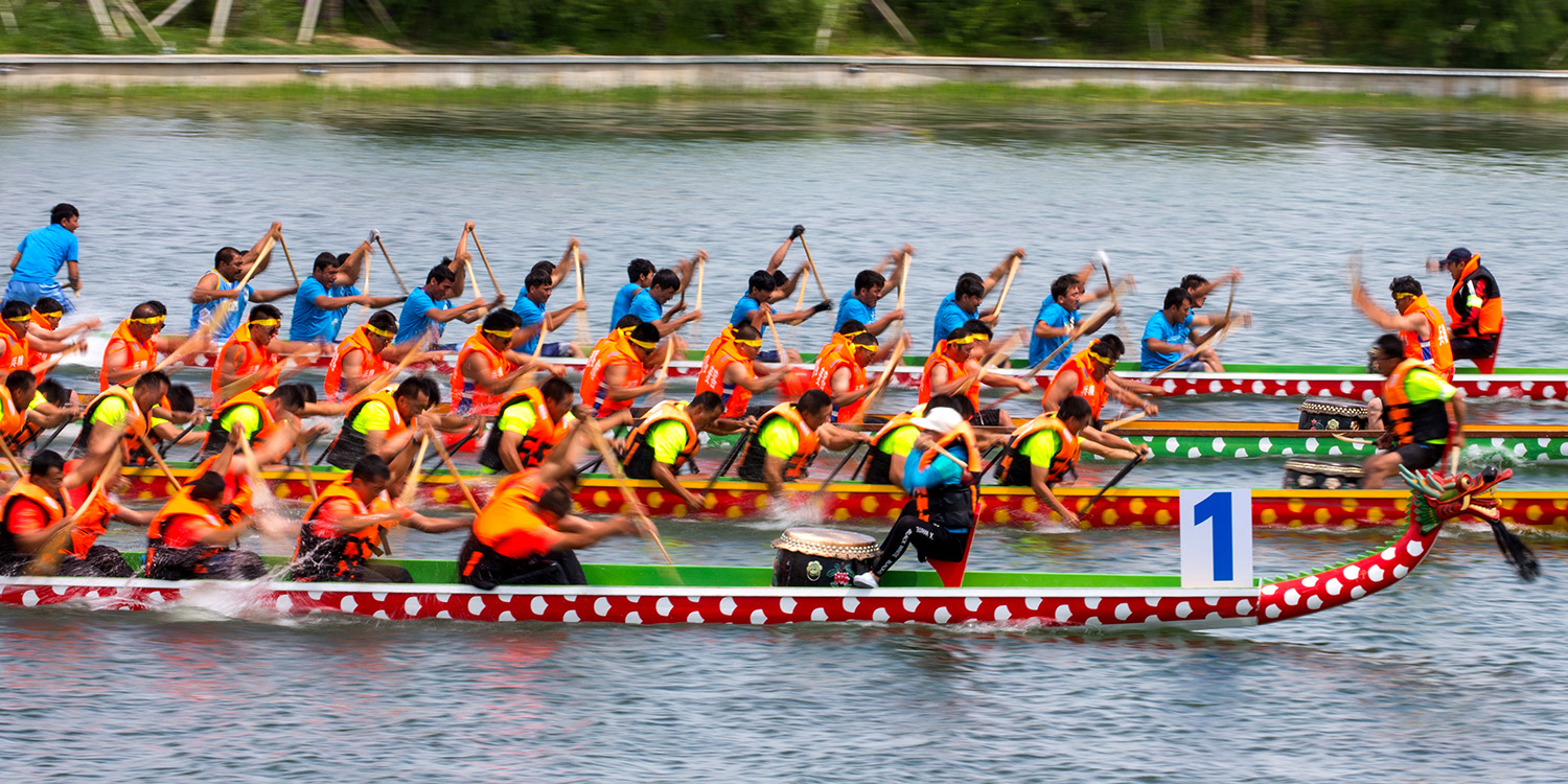 �������� (10).jpg