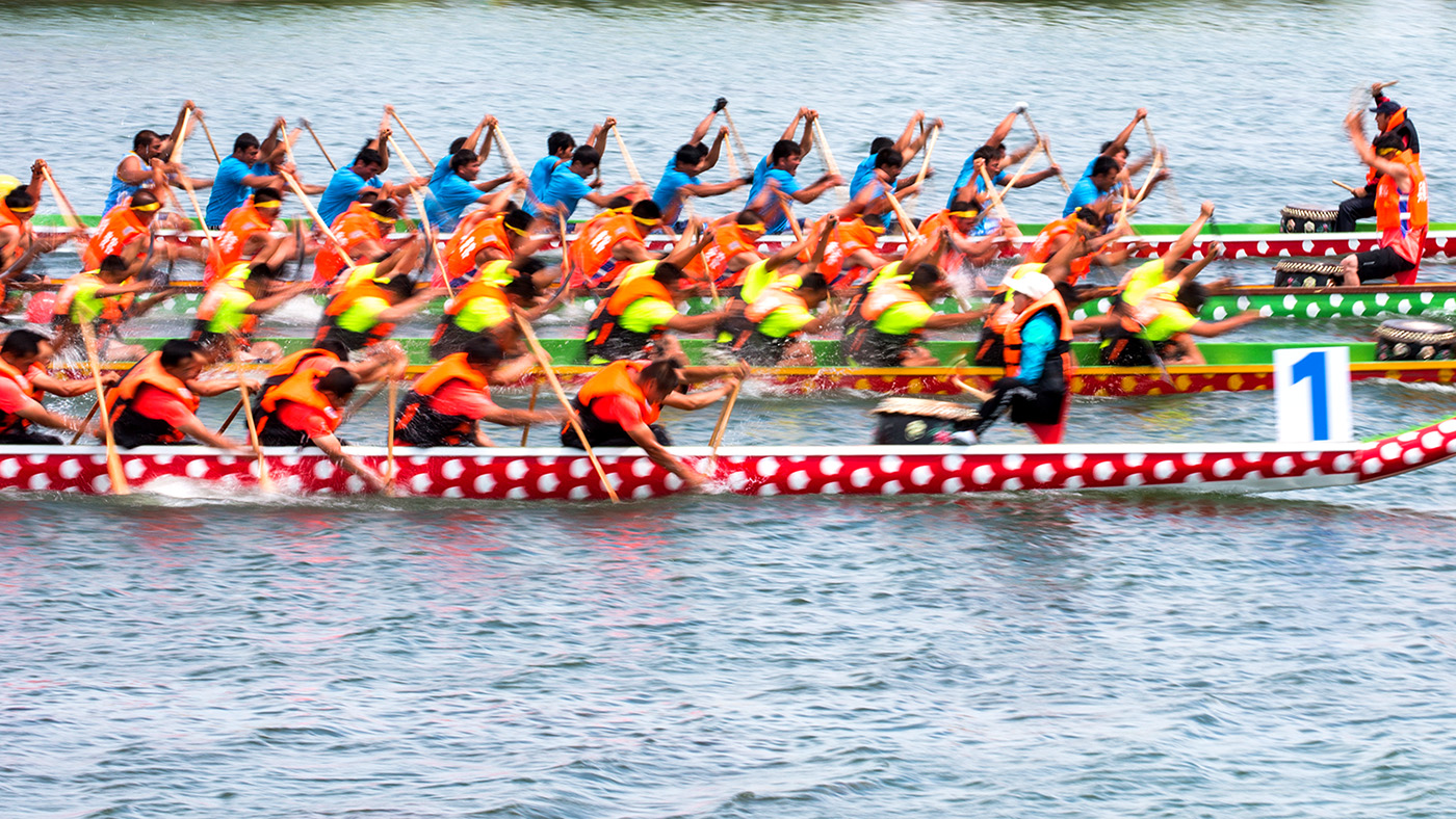 �������� (11).jpg