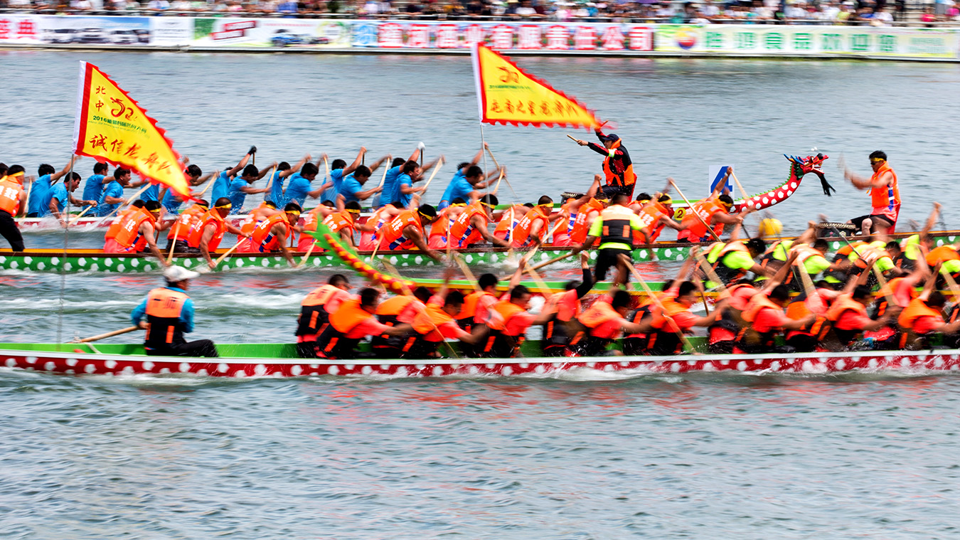 �������� (12).jpg