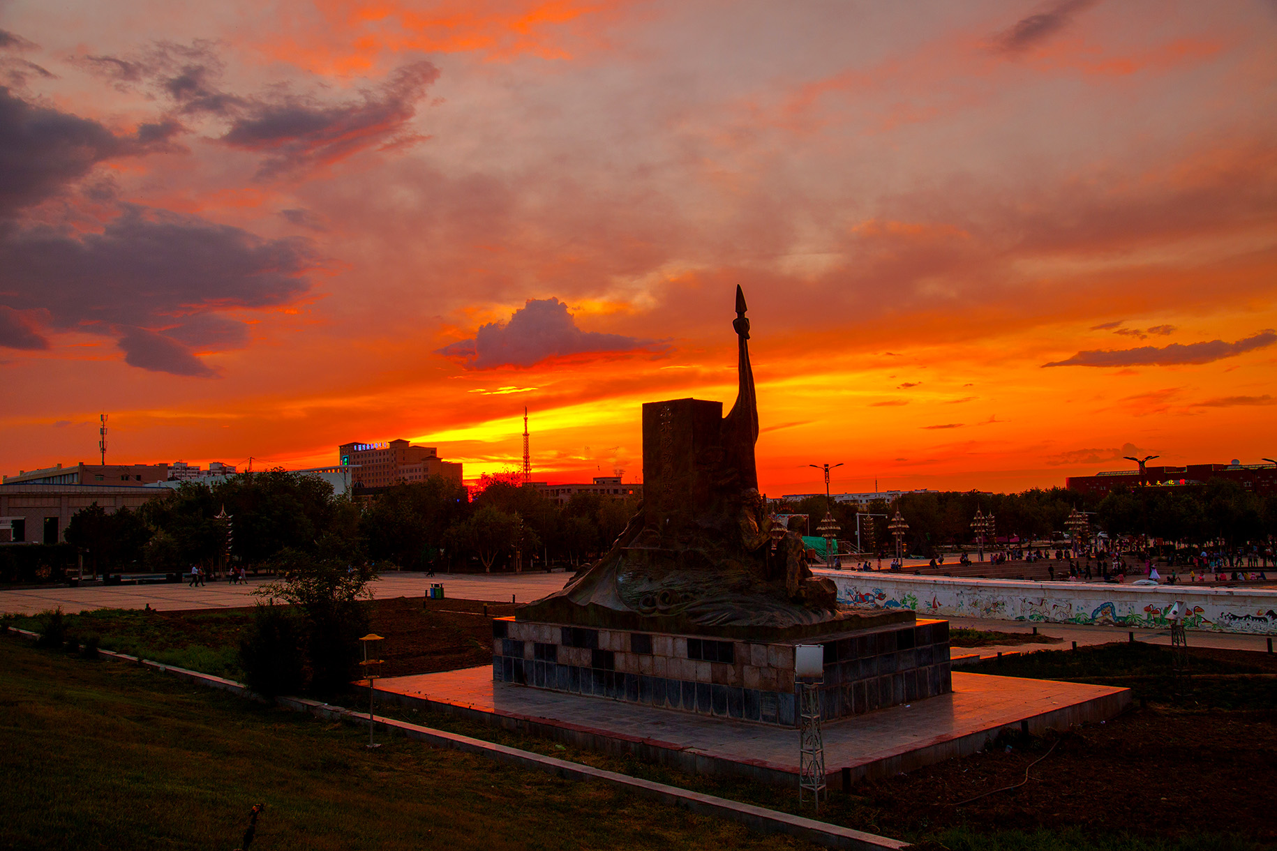 Ѥ���ƻ� (1).jpg