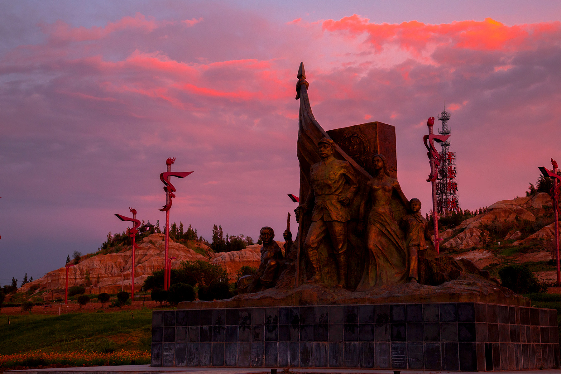 Ѥ���ƻ� (3).jpg