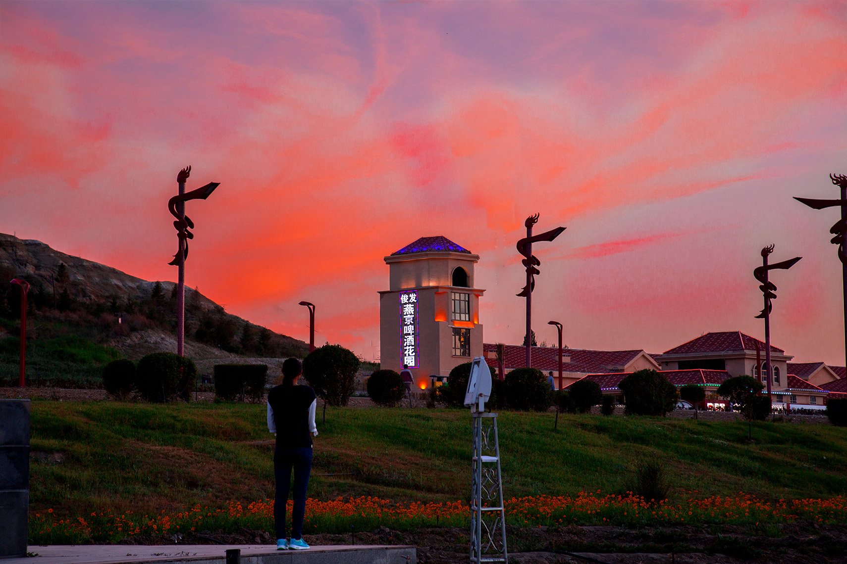 Ѥ���ƻ� (4).jpg