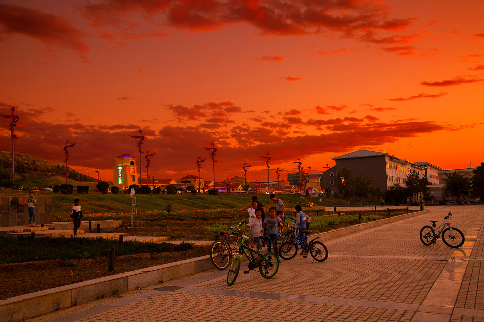 Ѥ���ƻ� (5).jpg