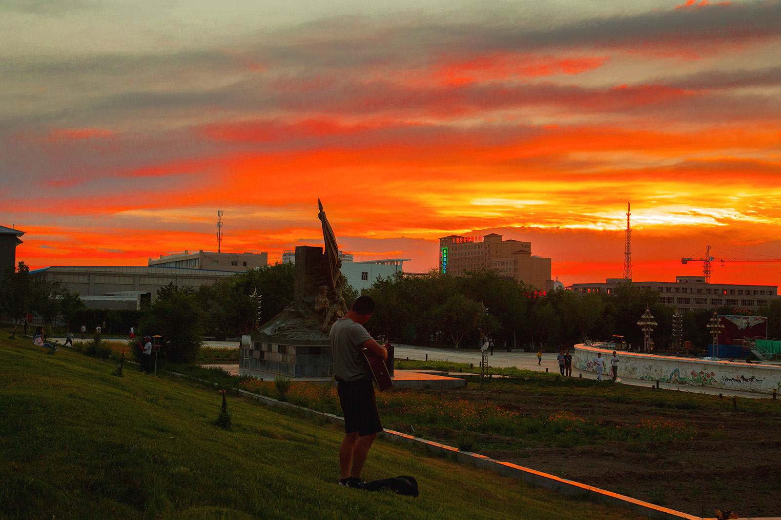 Ѥ���ƻ� (7).jpg