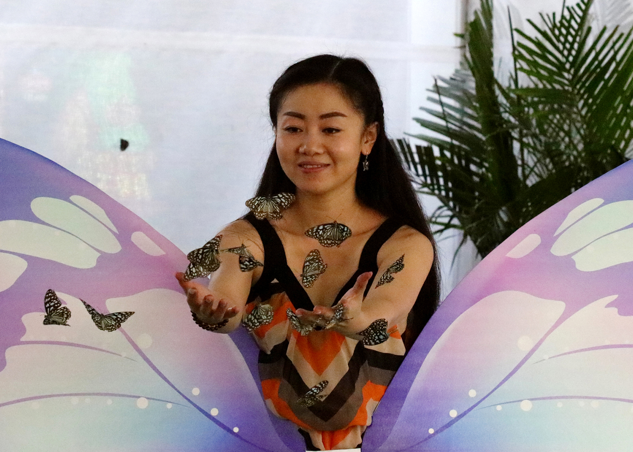 ��Ů����� (1).JPG