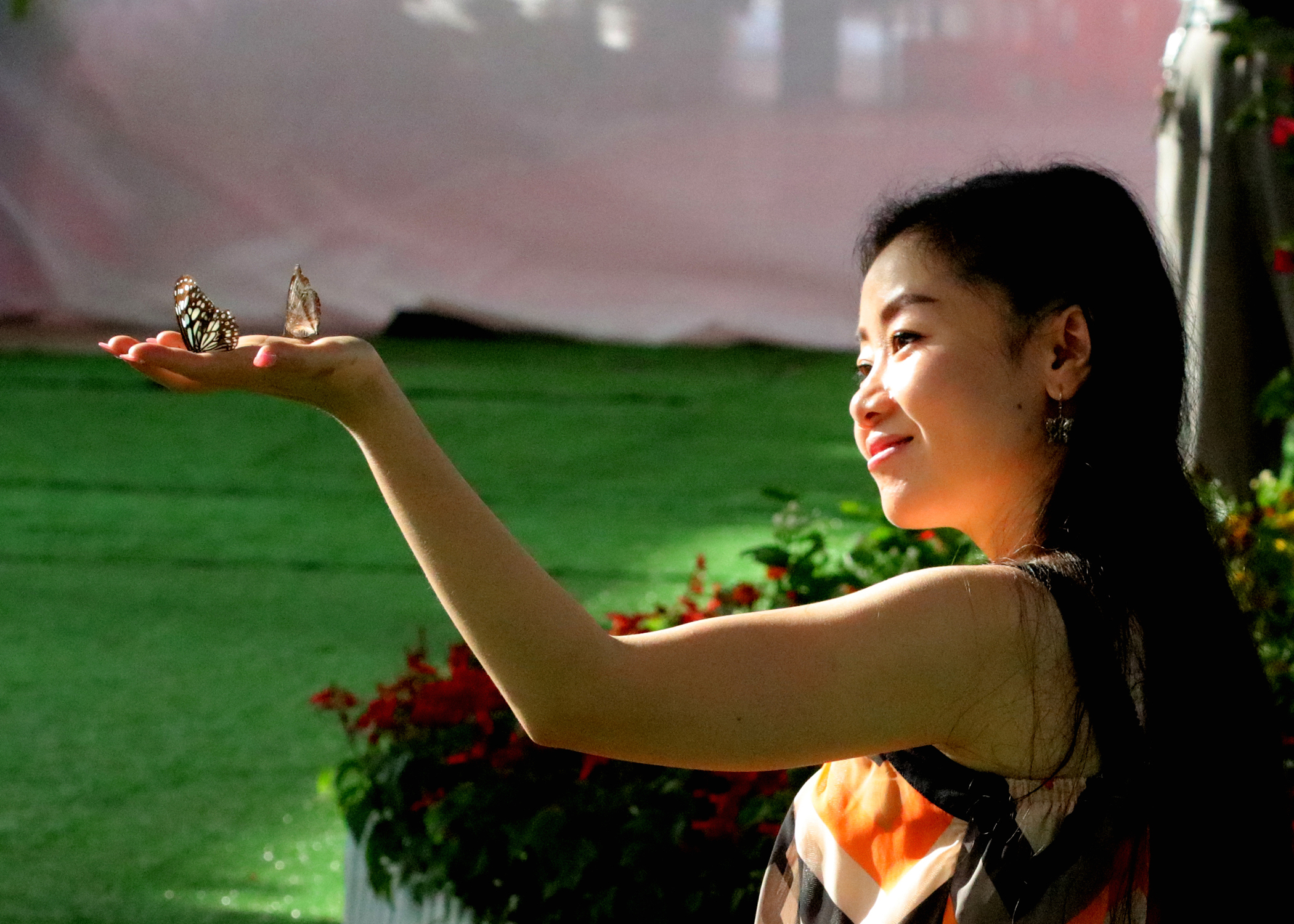 ��Ů����� (4).JPG