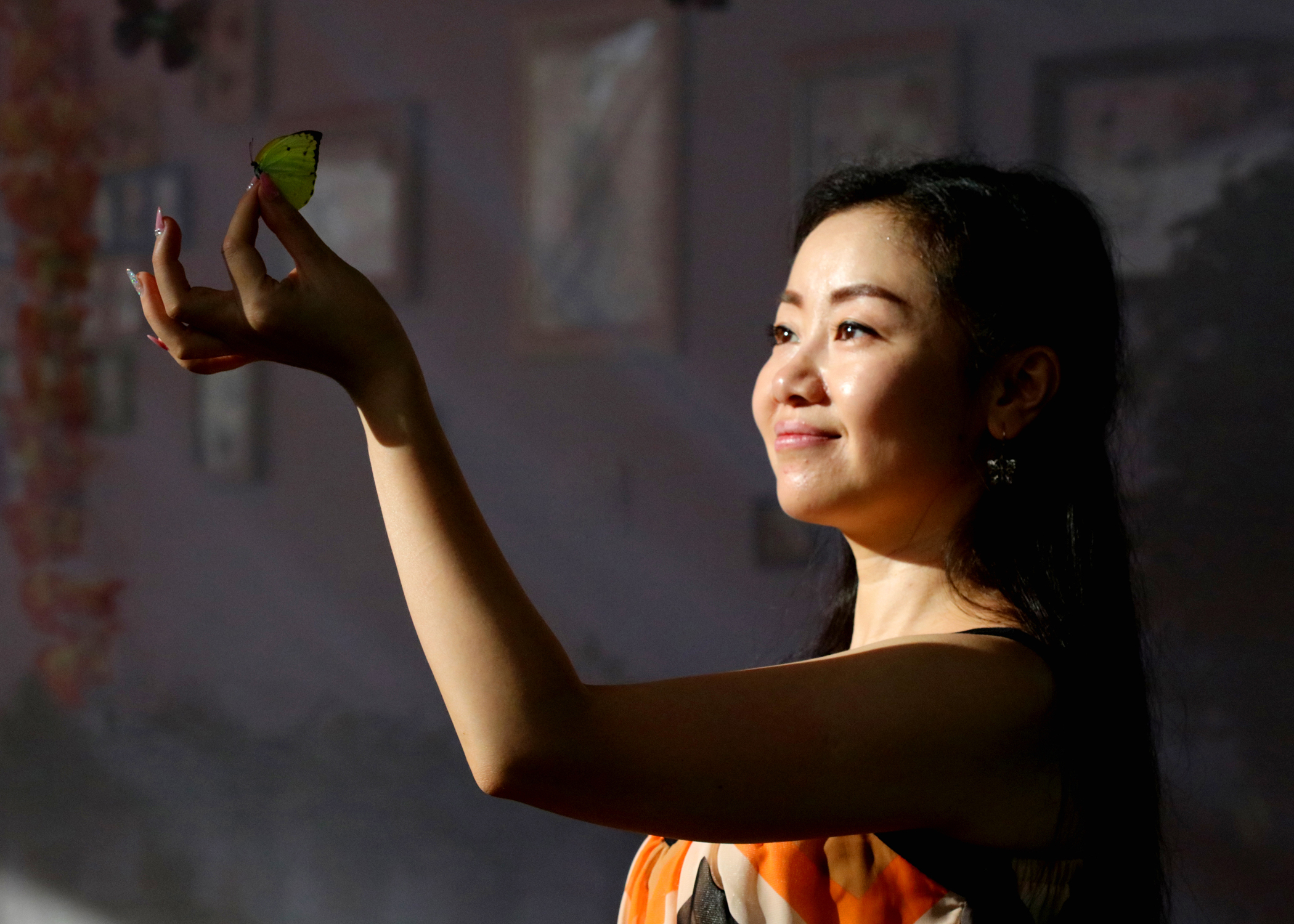 ��Ů����� (6).JPG