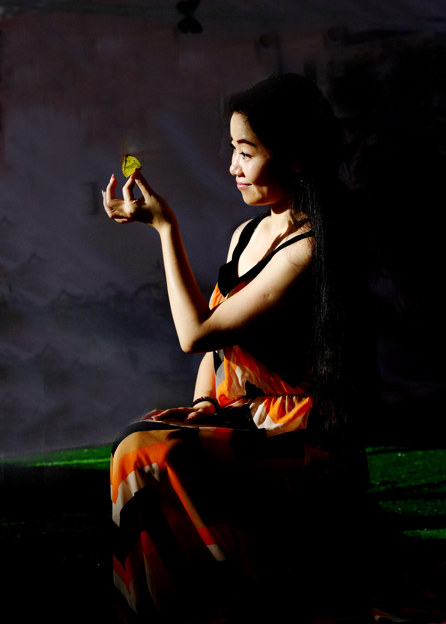 ��Ů����� (9).JPG