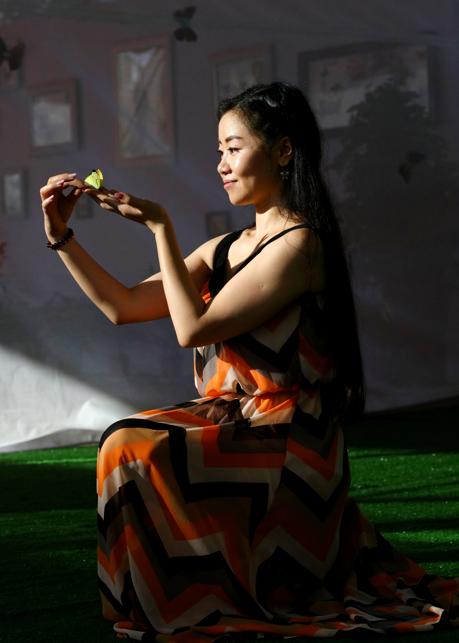 ��Ů����� (10).JPG