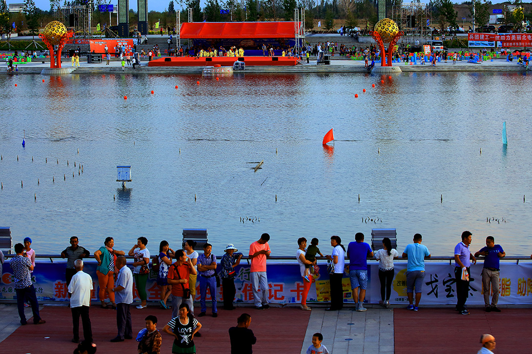 ���ĺɫ (1).jpg