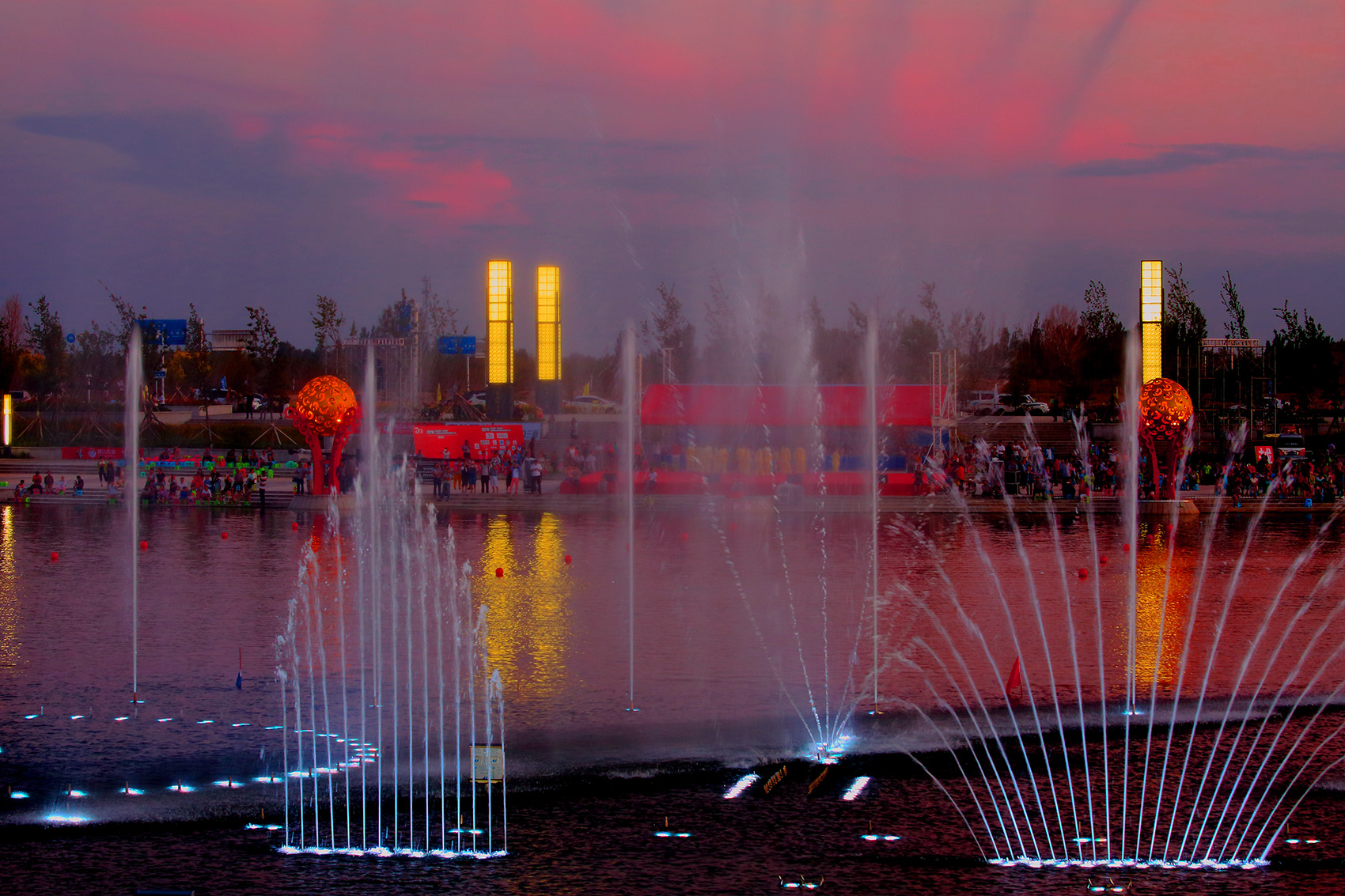 ���ĺɫ (3).jpg