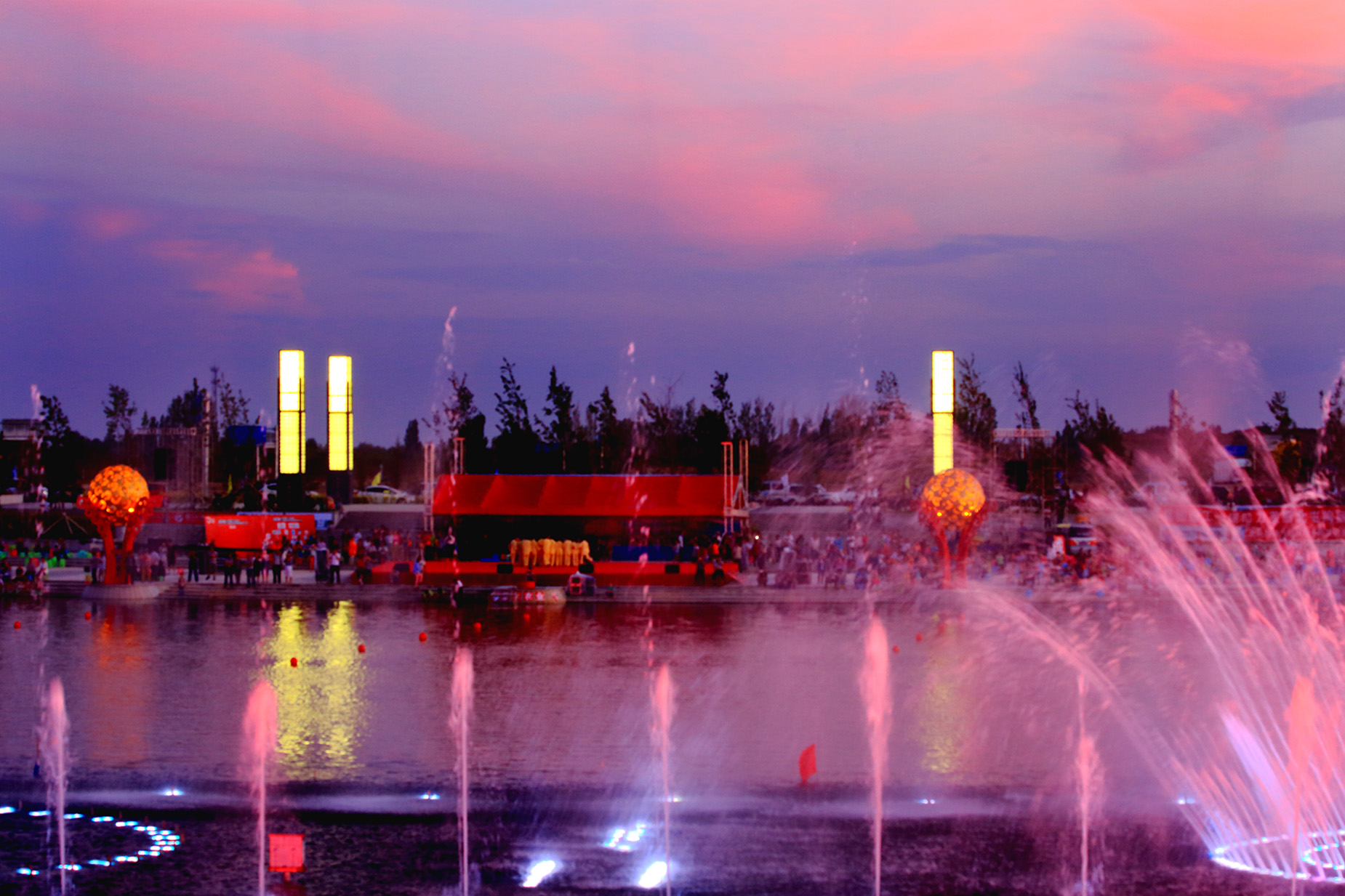 ���ĺɫ (4).jpg