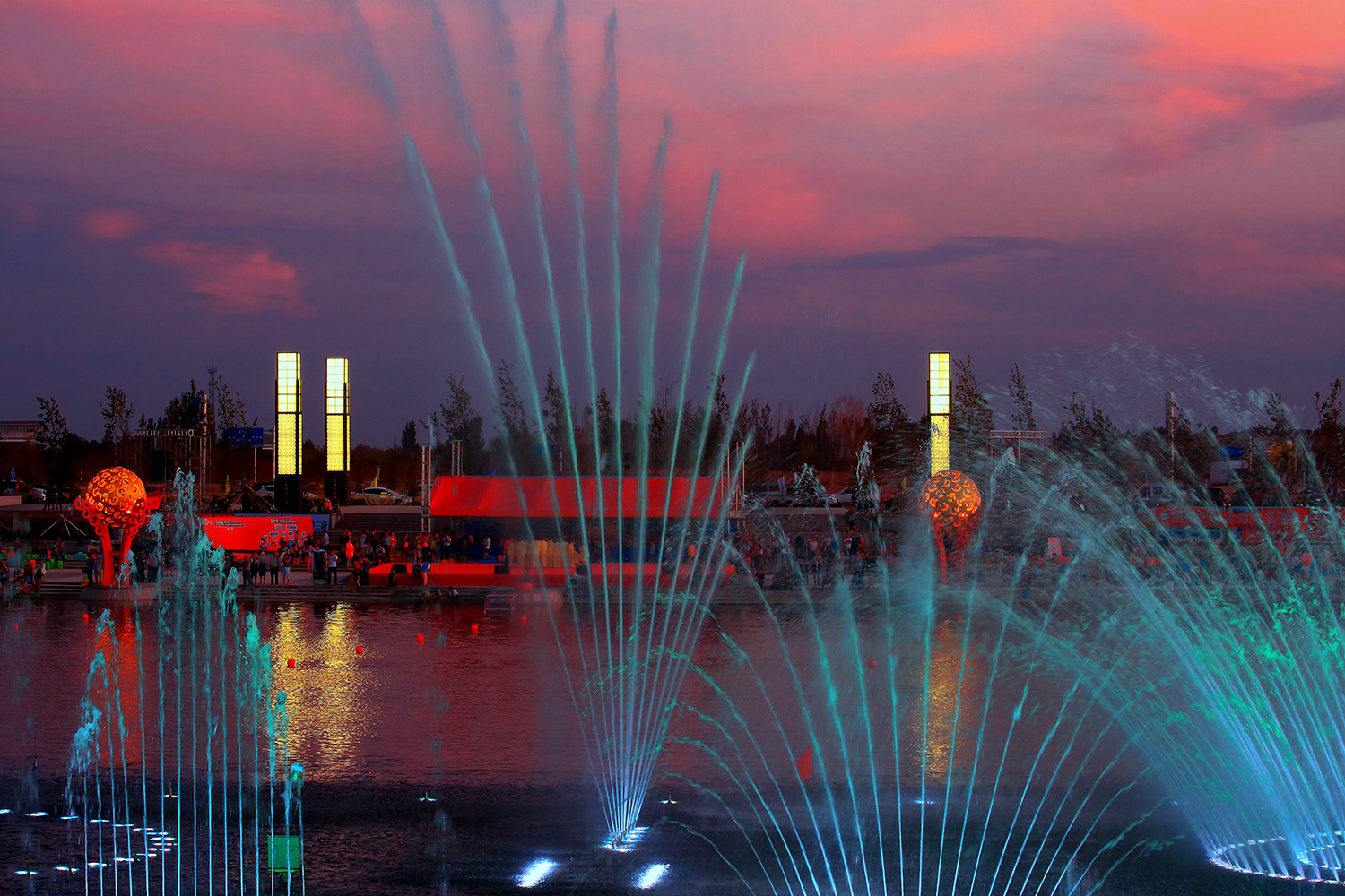 ���ĺɫ (5).jpg