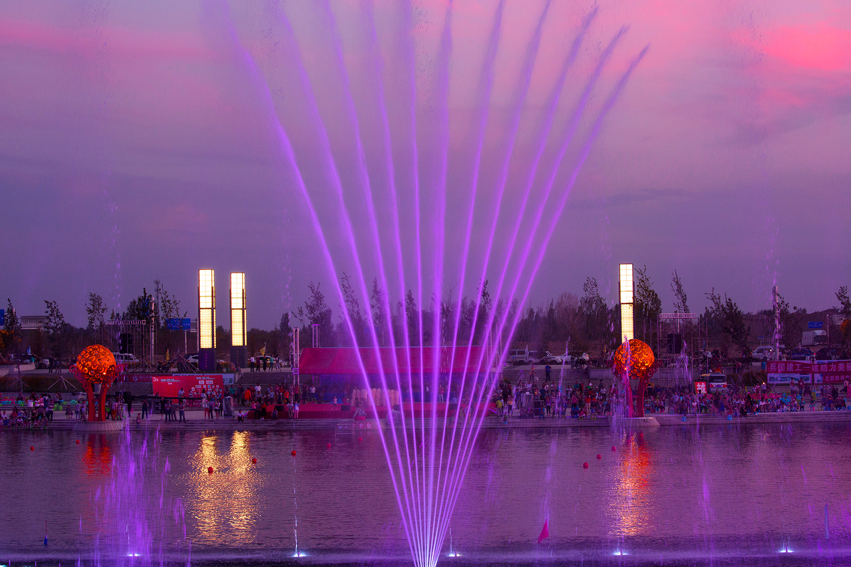 ���ĺɫ (6).jpg