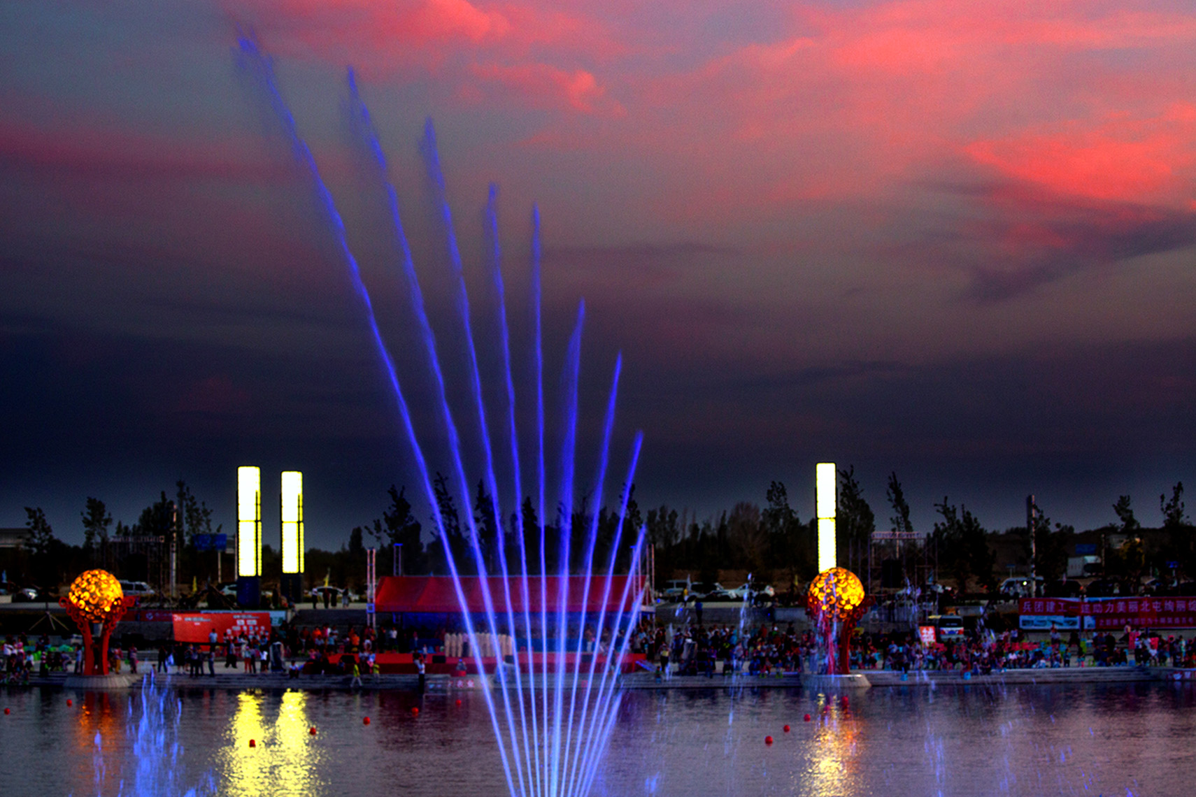 ���ĺɫ (7).jpg