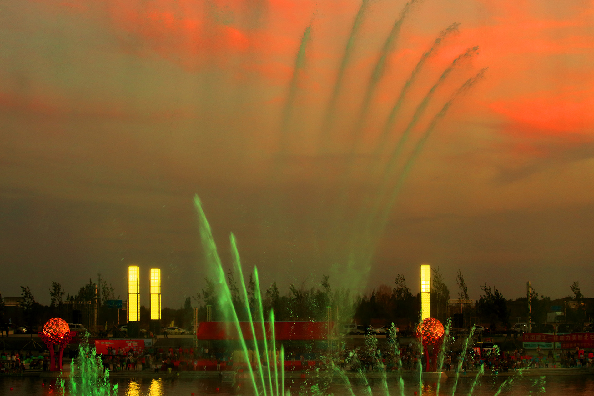 ���ĺɫ (8).jpg