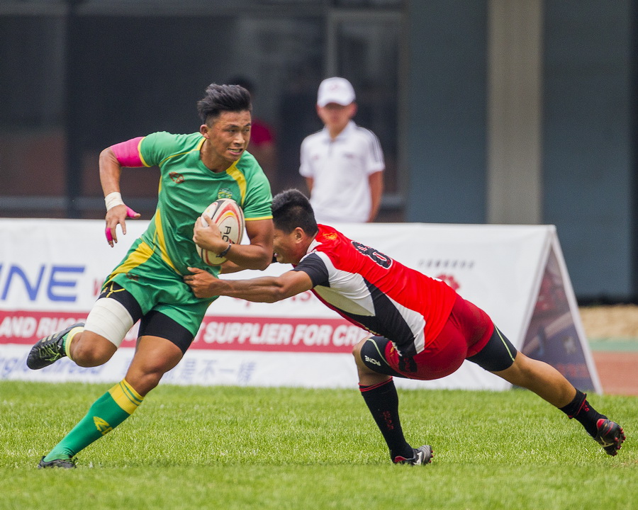 _MGL5059 - ����.jpg