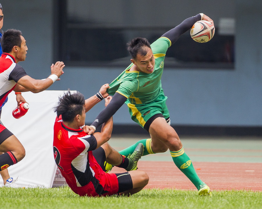 _MGL5065 - ����.jpg