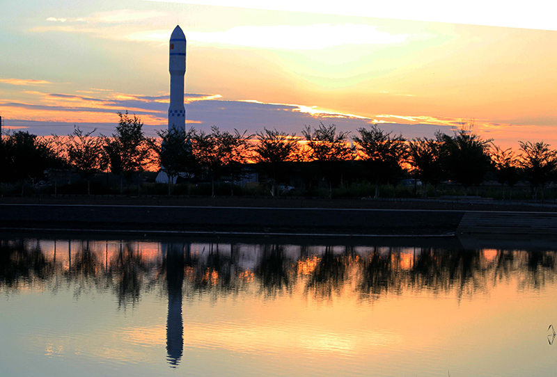 �ŷ�����