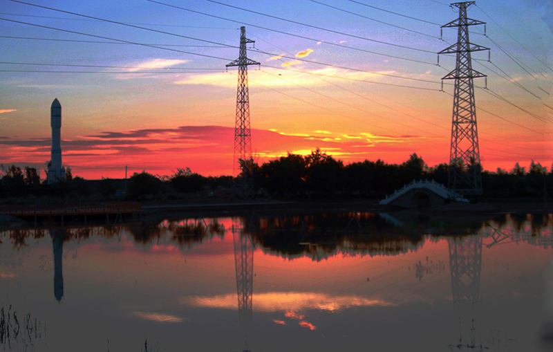 ���ۺ�����