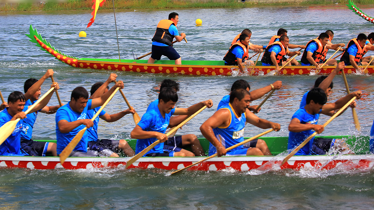 �������� (1).jpg