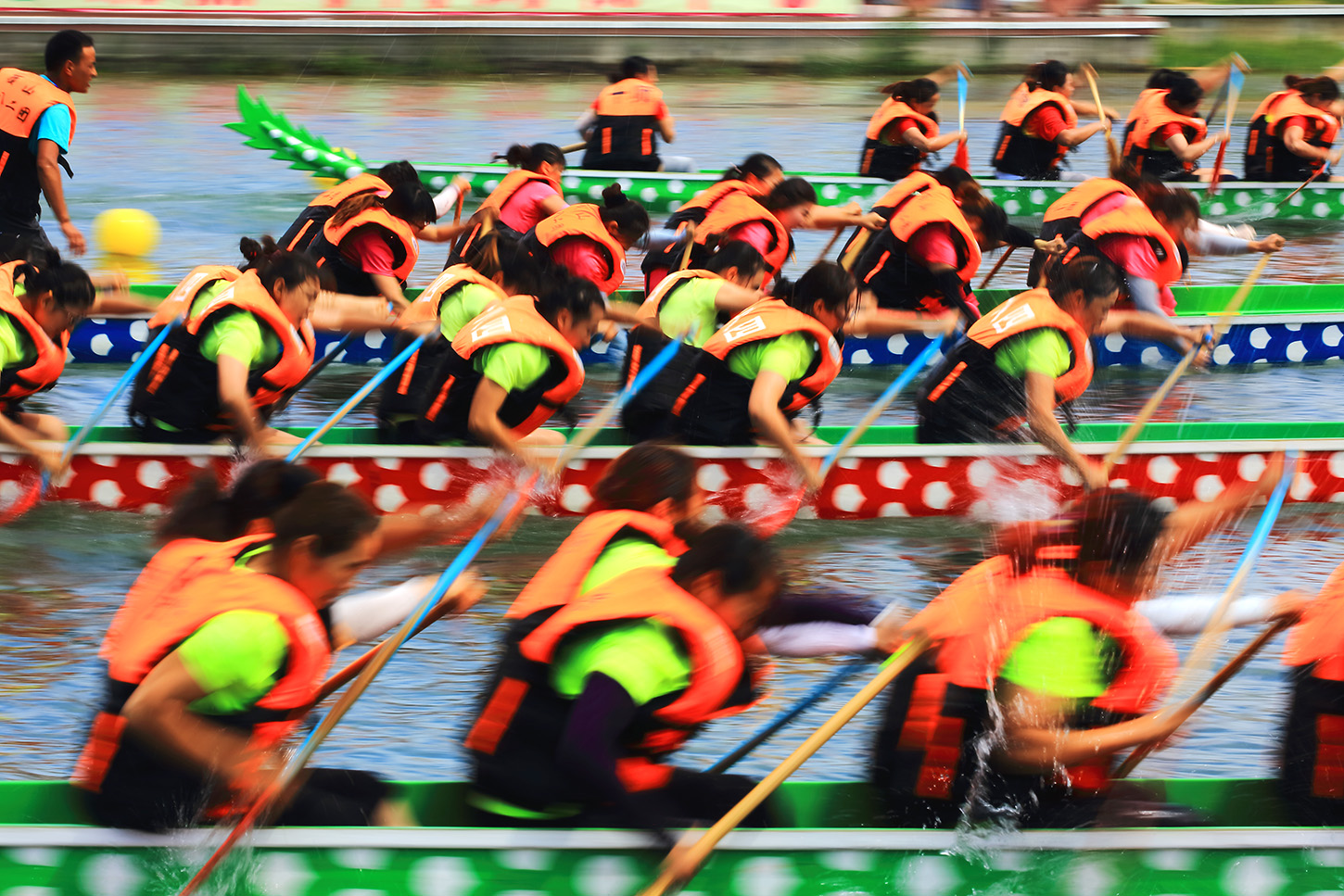 �������� (3).jpg