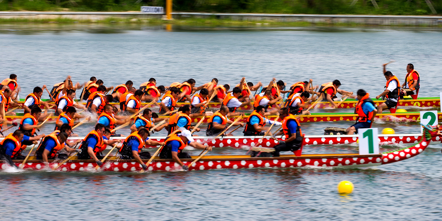 �������� (4).jpg