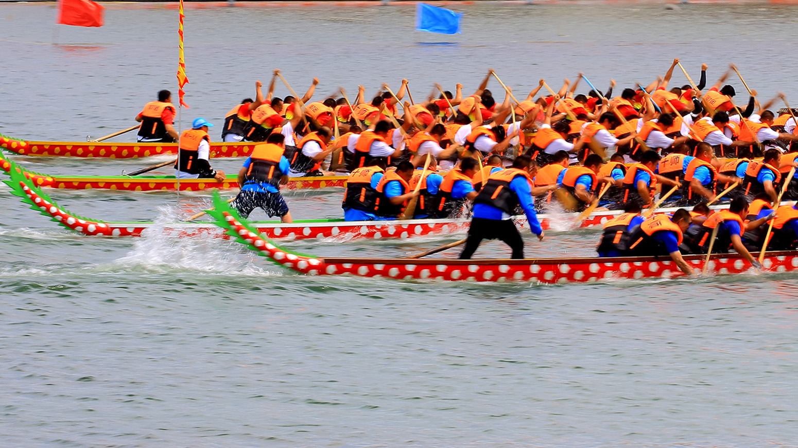 �������� (5).jpg