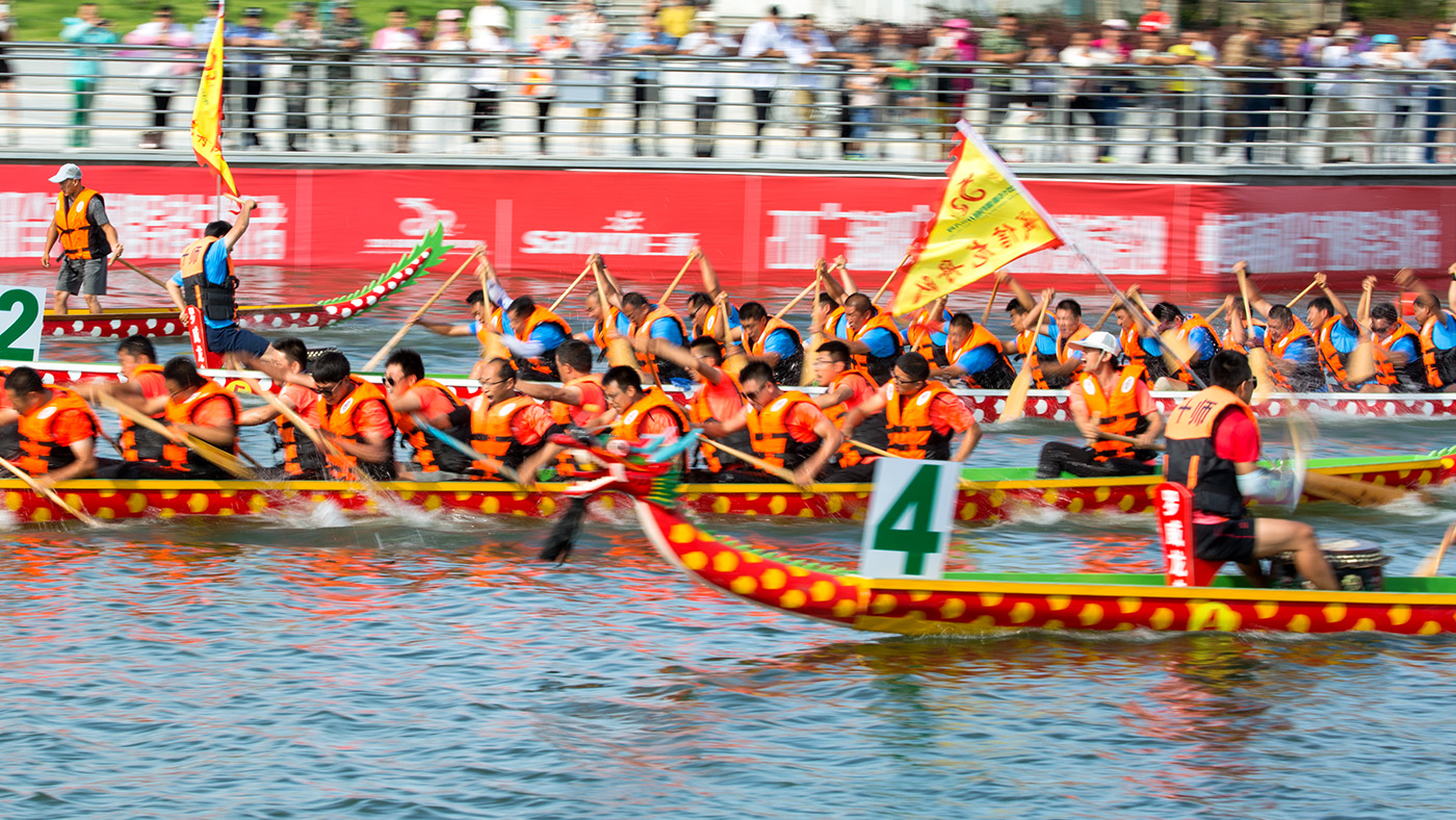 �������� (7).jpg