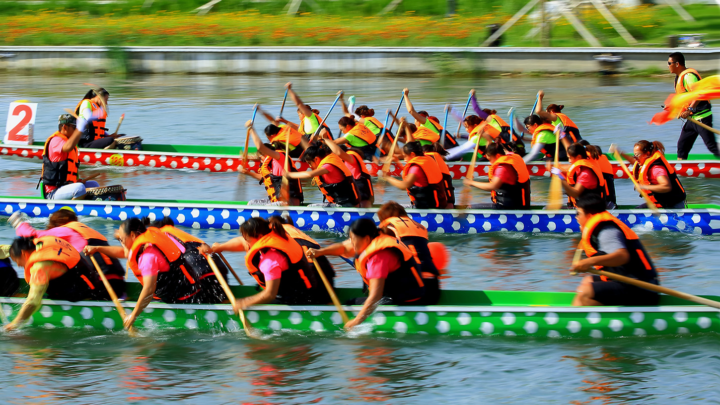 �������� (8).jpg