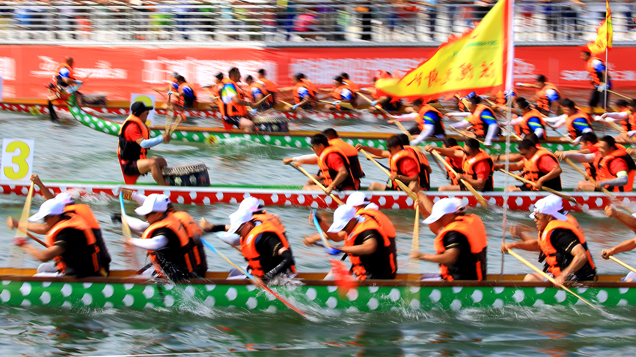 �������� (9).jpg