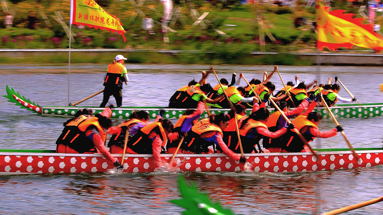 �������� (10).jpg