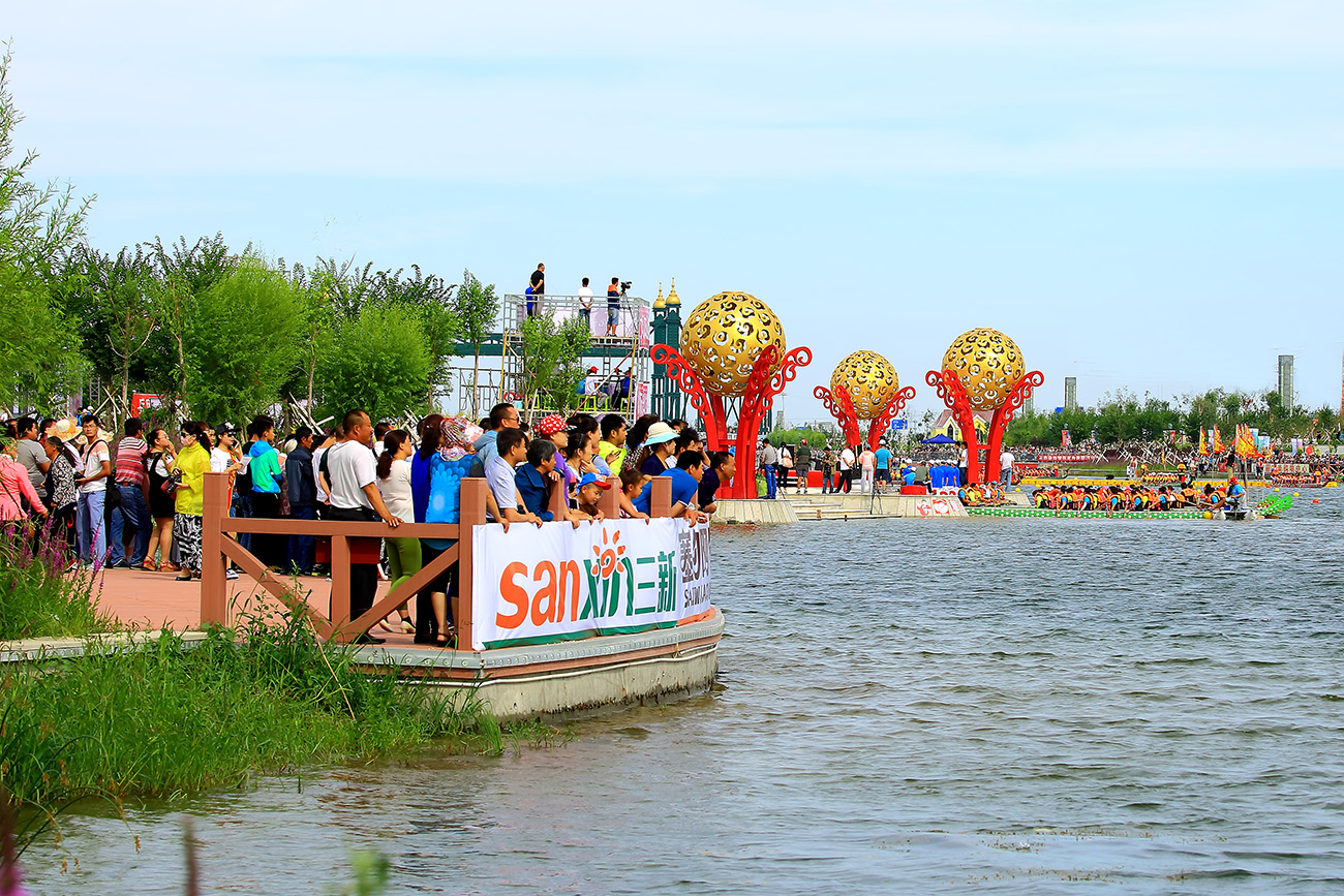 �������� (11).jpg