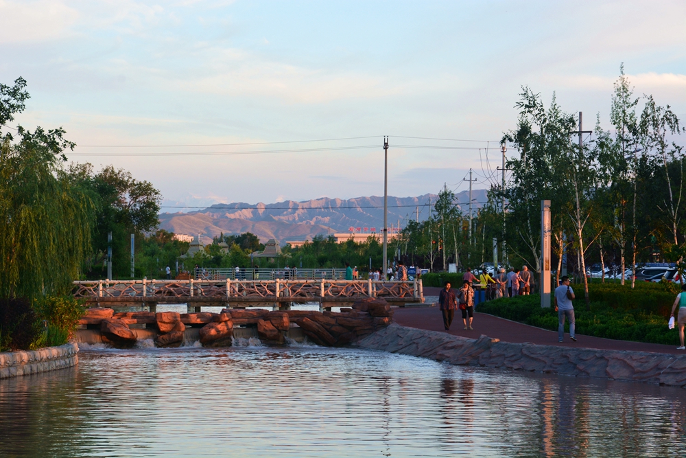 ���ܷ羰1 491_����.jpg