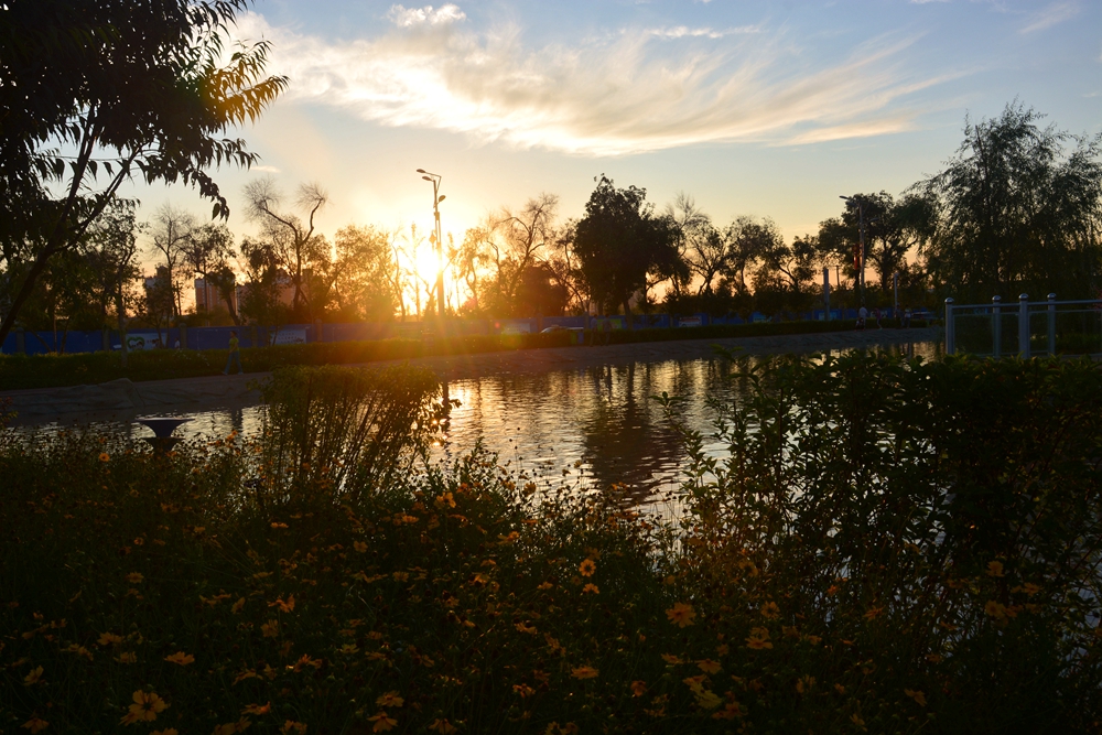 ���ܷ羰1 476_����.jpg