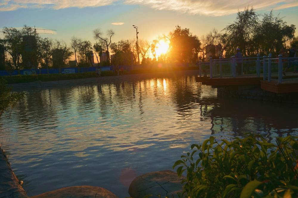 ���ܷ羰1 478_����.jpg