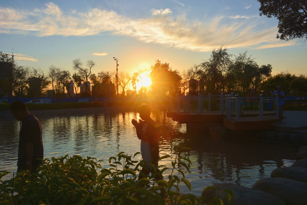 ���ܷ羰1 479_����.jpg