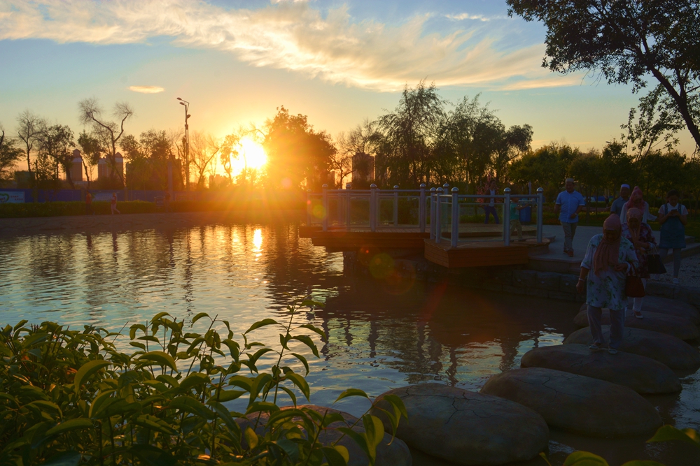 ���ܷ羰1 480_����.jpg