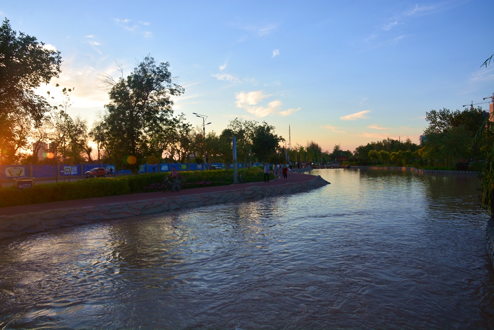 ���ܷ羰1 486_����.jpg